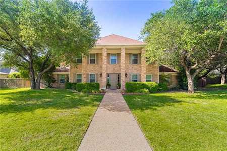2008 Carmel Drive Plano, TX 75075