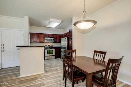 5335 E Shea Boulevard #1036 Scottsdale, AZ 85254