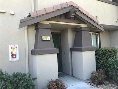 16912 Laurel Hill Ln San Diego, CA 92127