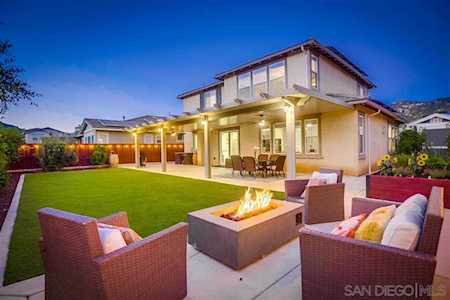 3048 Wohlford Drive Escondido, CA 92027