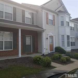 5330 Glen Canyon Road Raleigh, NC 27616