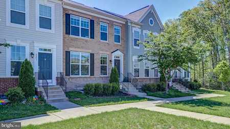 9295 Dawkins Crest Circle Bristow, VA 20136