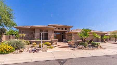 13118 W Rovey Court Litchfield Park, AZ 85340