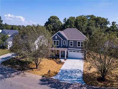 12334 Panthersville Dr Charlotte, NC 28269