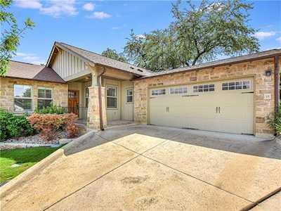 14501 Falcon Head Blvd #18 Bee Cave, TX 78738