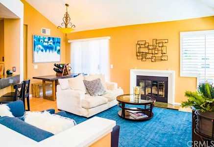 25141 La Jolla Way #C Laguna Niguel, CA 92677