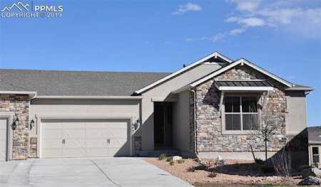 6431 Adamants Drive Colorado Springs, CO 80924