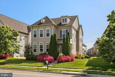 25022 Mineral Springs Circle Aldie, VA 20105