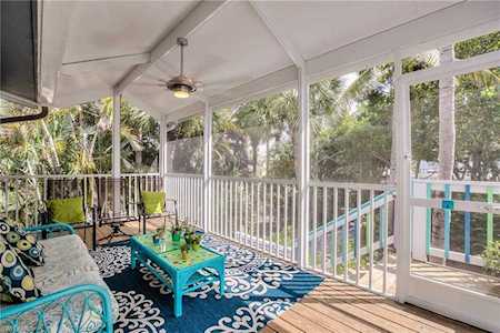 128 Gulfview Ave Fort Myers Beach, FL 33931