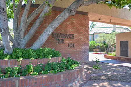 101 N 7th Street #212 Phoenix, AZ 85034