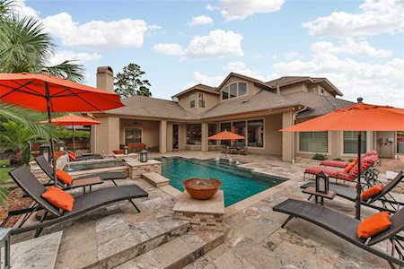 24706 Emerald Manor Ln Spring, TX 77389