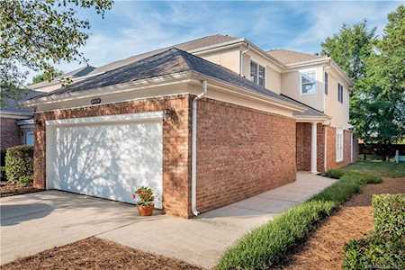 11112 Villa Trace Place Charlotte, NC 28277