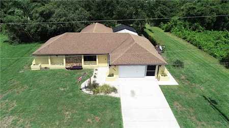 359 Posadas Circle Punta Gorda, FL 33983