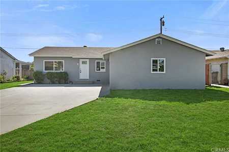 14131 Pleasant Street Garden Grove, CA 92843