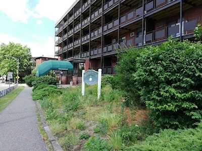 585 Revere Beach Pkwy #411 Revere, MA 02151