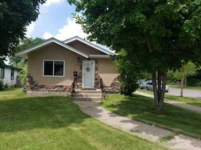 3355 Humboldt Avenue N Minneapolis, MN 55412