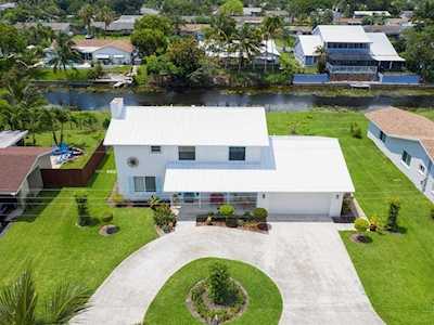 1050 SW 24Th Avenue Boynton Beach, FL 33426