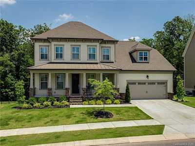 193 Barclay Dr Waxhaw, NC 28173