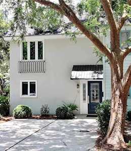 1904 Miccosukee Road Tallahassee, FL 32308