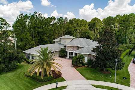 459 Raccoon St Lake Mary, FL 32746