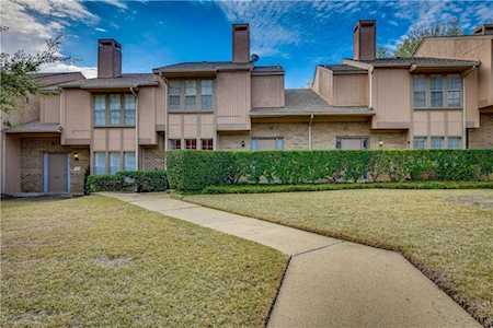 7514 Riverbrook Drive #35 Dallas, TX 75230