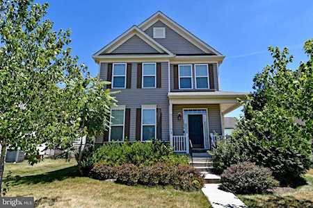 24970 Mineral Springs Circle Aldie, VA 20105