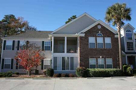 120 Brentwood Dr. #Unit E Murrells Inlet, SC 29576