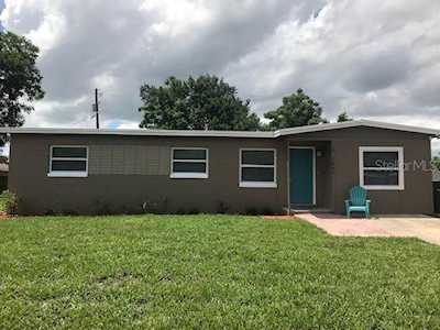 1002 Jamela Drive Ocoee, FL 34761