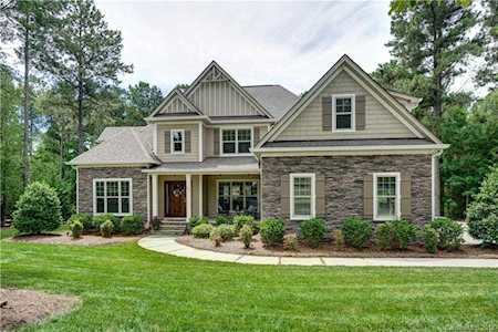 331 Bayberry Creek Circle Mooresville, NC 28117