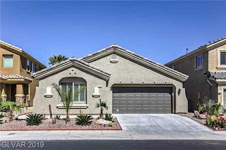 448 First On Dr Las Vegas, NV 89148