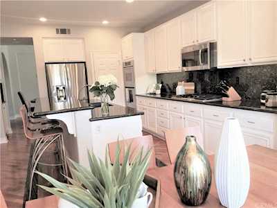 7102 Tierras Altas San Clemente, CA 92673