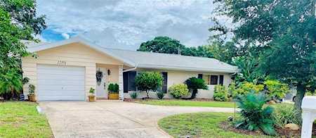 12551 81 Terrace Seminole, FL 33776