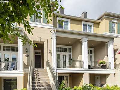 11392 SW Barber St Wilsonville, OR 97070
