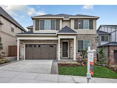 12344 NW Glenover Ln #Lt72 Portland, OR 97229