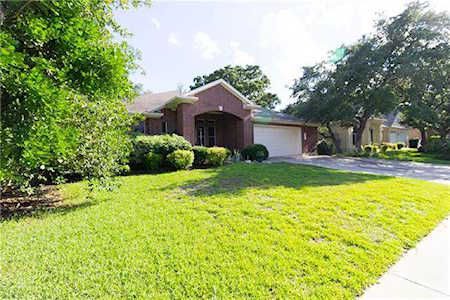 1500 Fall Creek Dr Cedar Park, TX 78613