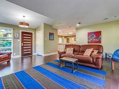 2705 Oak Park Dr Austin, TX 78704