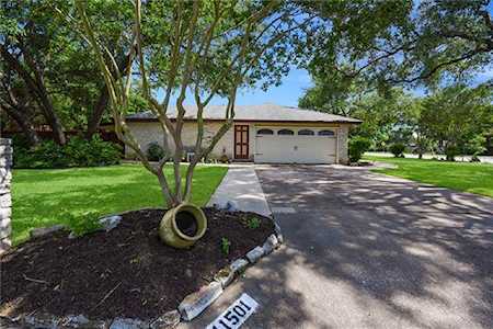11501 Brodie Ln Austin, TX 78748