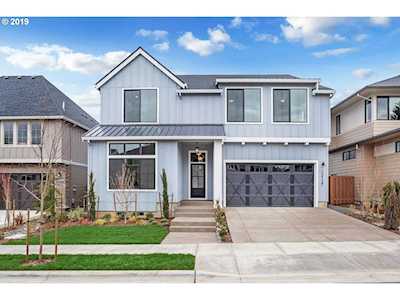 12127 NW Millford St #Lt165 Portland, OR 97229