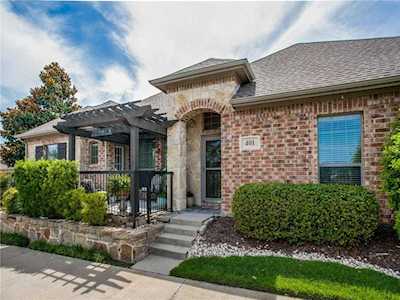 3075 Willow Grove Boulevard #401 Mckinney, TX 75070