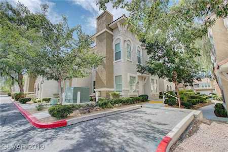 10001 Peace Way #1275 Las Vegas, NV 89147