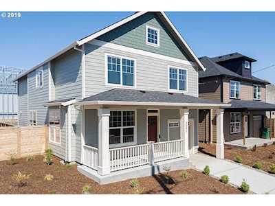 3591 SE 49th Ave Portland, OR 97206