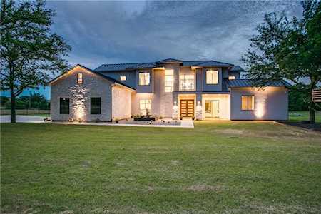 784 Stonewood Boulevard Bartonville, TX 76226
