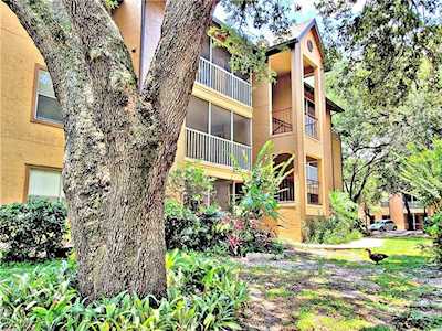 958 Salt Pond Place #202 Altamonte Springs, FL 32714