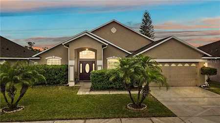 769 Kensington Gardens Court Orlando, FL 32828