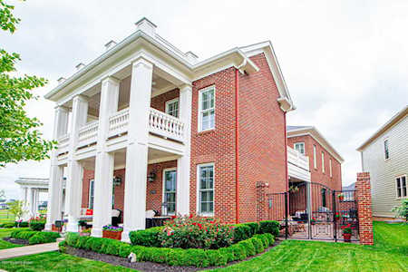 10905 Meeting St Prospect, KY 40059