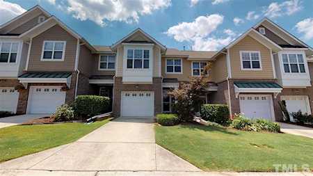 10109 Knotty Pine Lane Raleigh, NC 27617