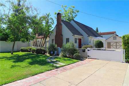 412 W Santa Clara Avenue Santa Ana, CA 92706