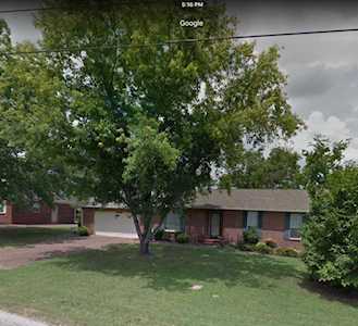 3661 Wood Bridge Dr Nashville, TN 37217