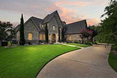 7105 David Lane Colleyville, TX 76034