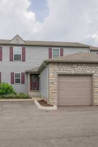 2260 Lila Way Columbus, OH 43235